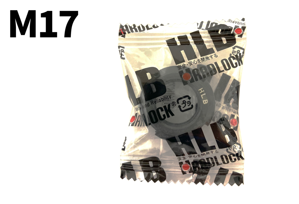 HLB M17��1.0  [SS400����]