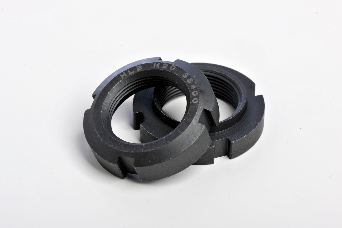 HLB M30��1.5  [SS400����]