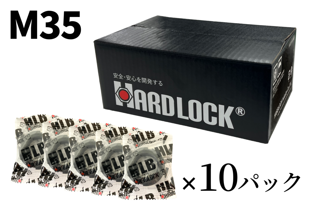 HLB M35��1.5  [SS400����]