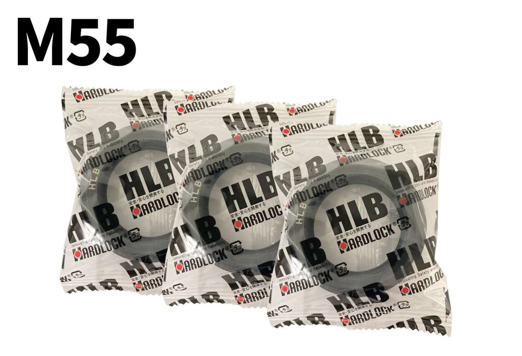 HLB M55��2.0  [SS400����]