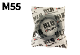 HLB M55��2.0  [SS400����]