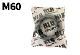 HLB M60��2.0  [SS400����]
