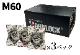 HLB M60��2.0  [S45CĴ��]