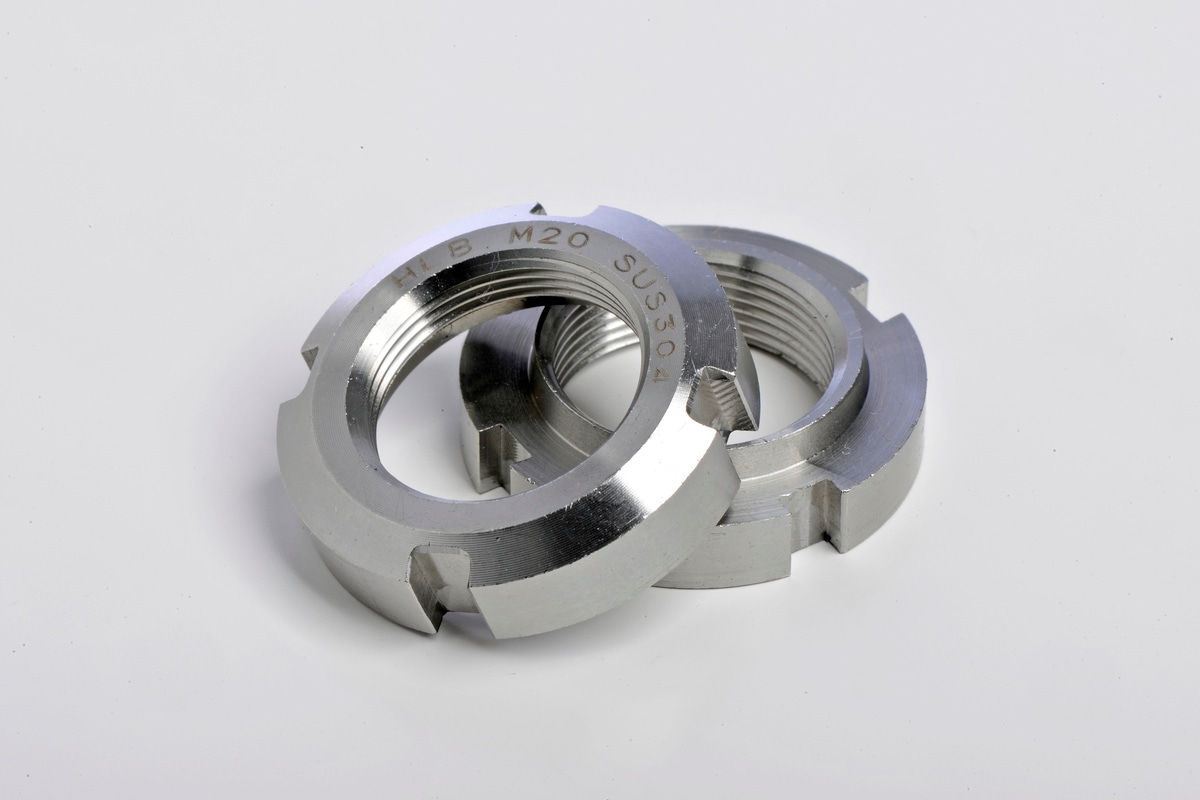 HLB M20��1.0  [SUS304����]