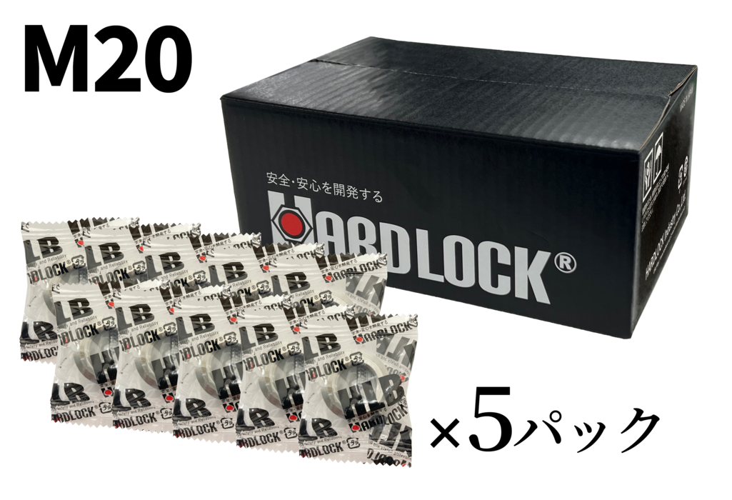 HLB M20��1.0  [SUS304����]