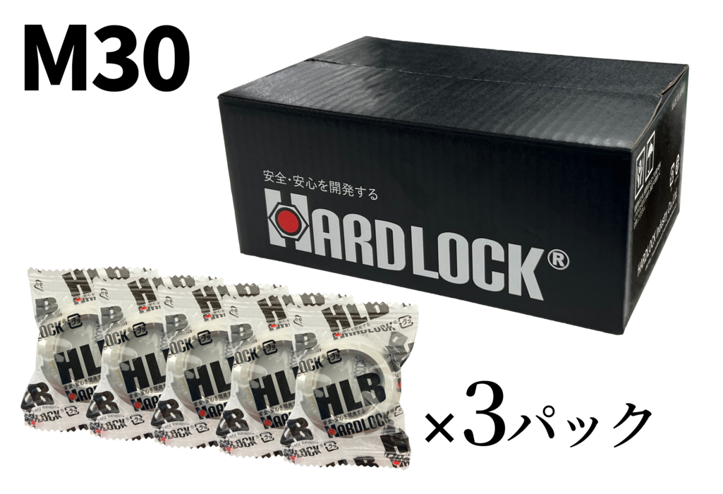 HLB M30��1.5  [SUS304����]