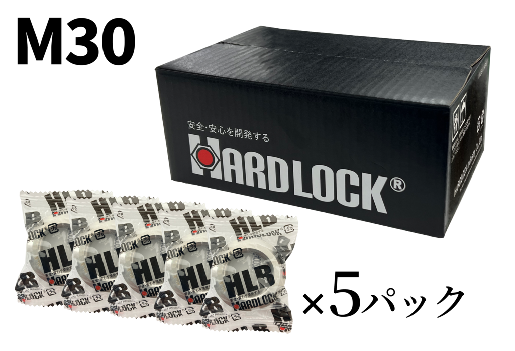 HLB M30��1.5  [SUS304����]