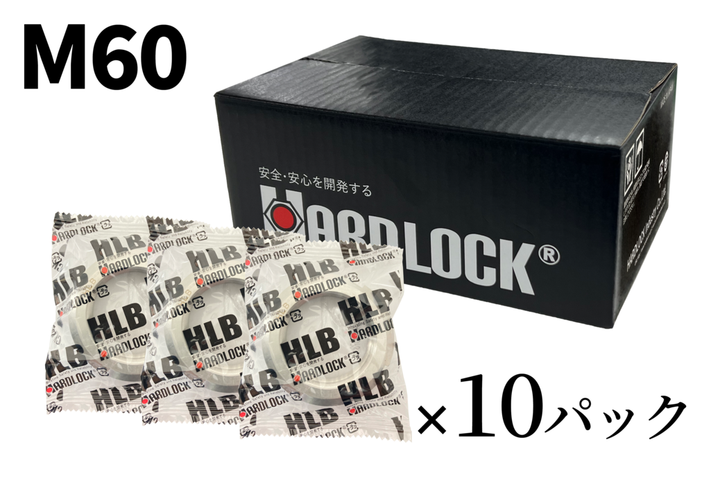 HLB M60��2.0  [SUS304����]