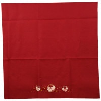 雛人形 工房天祥 毛せん はんなり 90×90cm