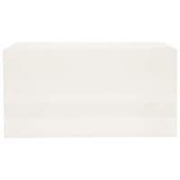 雛人形 単品 五人飾り用ケース 横幅45.5cm