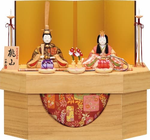 木目込雛人形 桃山雛 親王飾り 木目込雛人形 桃山雛 親王飾り-Snap-on Zippo 90's ヴィンテージ 1994