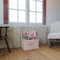 雛人形 宴桜 親王飾り 収納飾り 横幅50cm