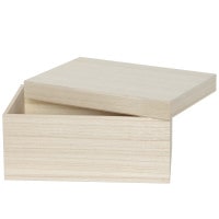 雛人形 収納ケース 雛人形ケース 桐衣装箱 桐箱 日本製 横幅37cm