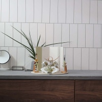 五月人形 7号兜 選べる8種 パステル 弓太刀付き 徳川家康 伊達政宗 上杉謙信 織田信長 豊臣秀吉 武田信玄 真田幸村 直江兼続 横幅40cm