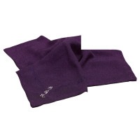 盆提灯 縮緬無双袱紗 57cm角 10 13号用 7営業日以内に発送