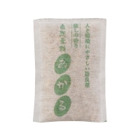 盆提灯 あかる 天然植物防虫香 20個入り 個包装 7営業日以内に発送 1/15より順次発送