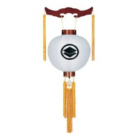 盆提灯 家紋用御殿丸 ケヤキ 特三丸 25W 絹張 無地 ケヤキ突板材 ●7営業日で発送／家紋・名入の場合+10日間 1/15より順次発送