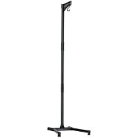 盆提灯 PC提灯スタンド 200 棒4本セット ●7営業日で発送／家紋・名入の場合+10日間 1/15より順次発送