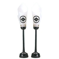 盆提灯 コードレス 法明灯1号 LED盆提灯 7営業日以内に発送　