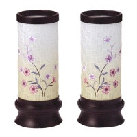 創作提灯 花音(かのん) 7営業日以内に発送　