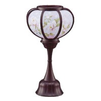 創作提灯 かなで(コードレス) 7営業日以内に発送　