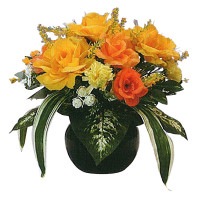 盆提灯 グランドルミナス R STD ハーモニー小町 LED 7営業日以内に発送　