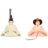 親王単品 coco17-w