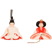 親王単品 coco18-w