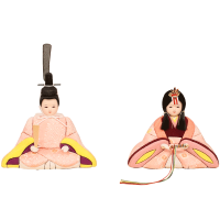 親王単品 urr25-w