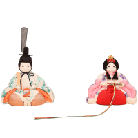 親王単品 mrl10-w