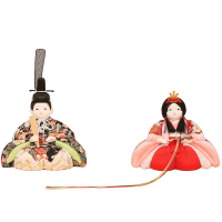 親王単品 mrl11-w