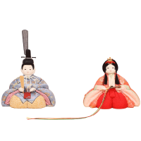 親王単品 mrl12-w