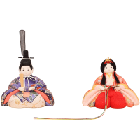 親王単品 mrl13-w