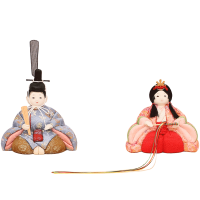 親王単品 mrl24-w