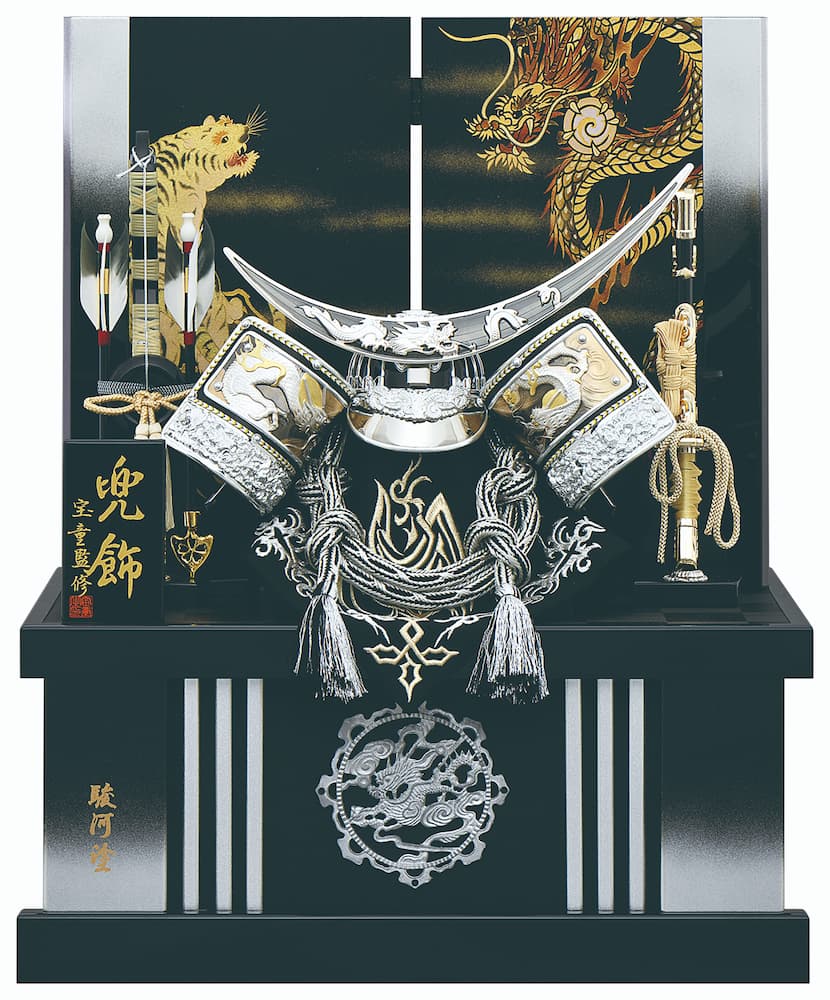 ￼天涯孤独の民　なりきりセット 商品信息|假面骑士玩具官网|万代官方网站