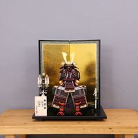 10万円以上12万円未満 おしゃれ かっこいい 五月人形 通販の工房天祥