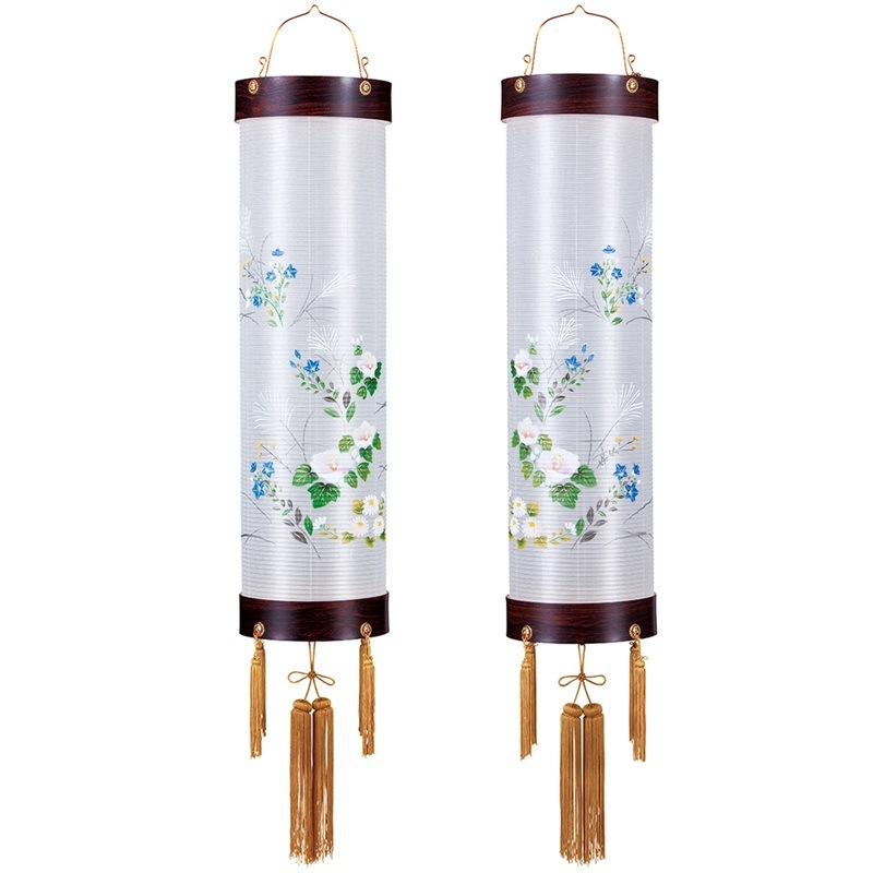 灯*台様 業者様必見！盆栽鋏 3008モデル 等9本セット！300円スタート 灯*台様 業者様必見！盆栽鋏 3008モデル 等9本セット！300円スタート