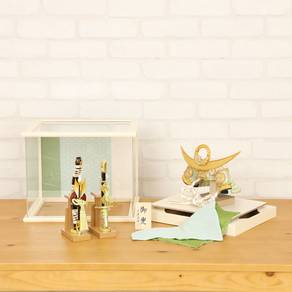 ＜専用＞　鯉　兜　セット（１） 専用＞ 鯉 兜 セット（1） 専用＞ 鯉 兜 セット（1） 楽天市場