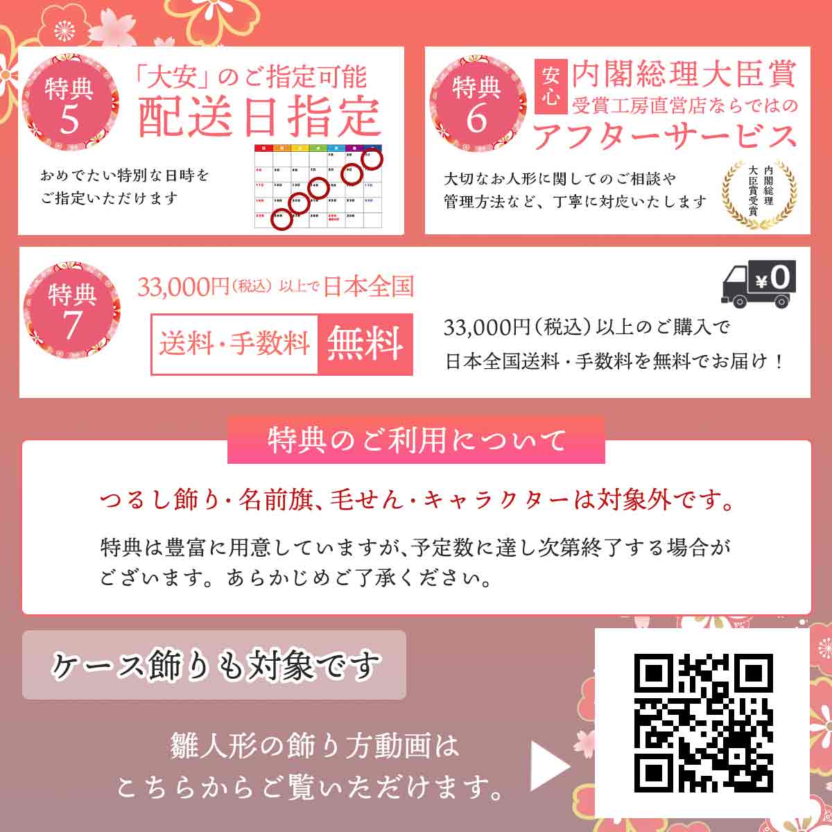 セイママ様確認用 不正確