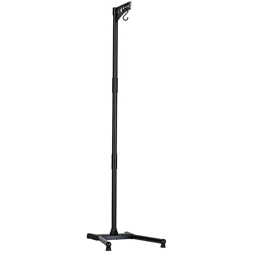 盆提灯 PC提灯スタンド 200 棒4本セット