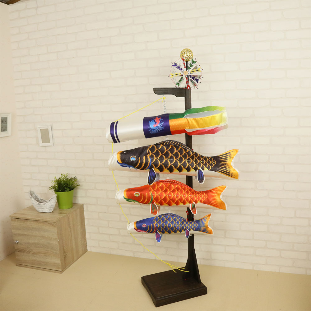 雛人形 人形のまち岩槻 ひな人形の工房天祥