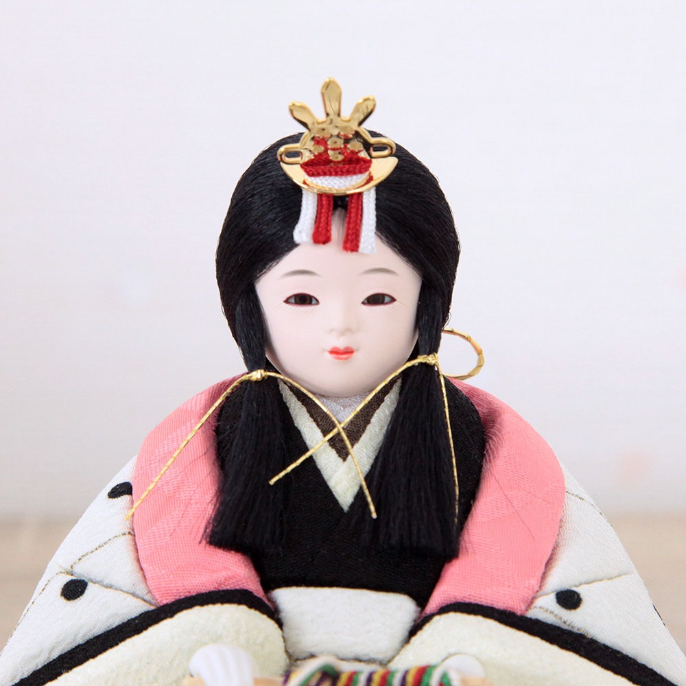 美空ひばり　人形 Amazon.co.jp: 美空ひばり 生誕60周年記念 フィギュアドール