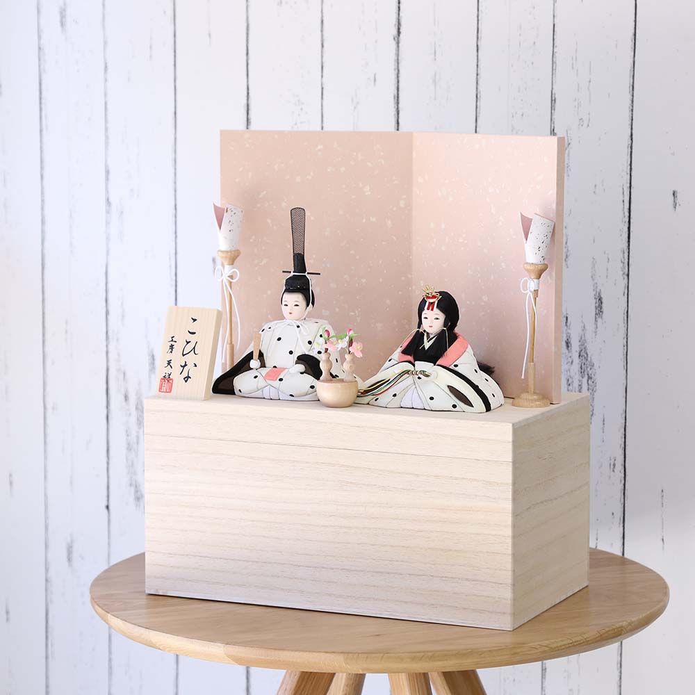 親王単品 urr9