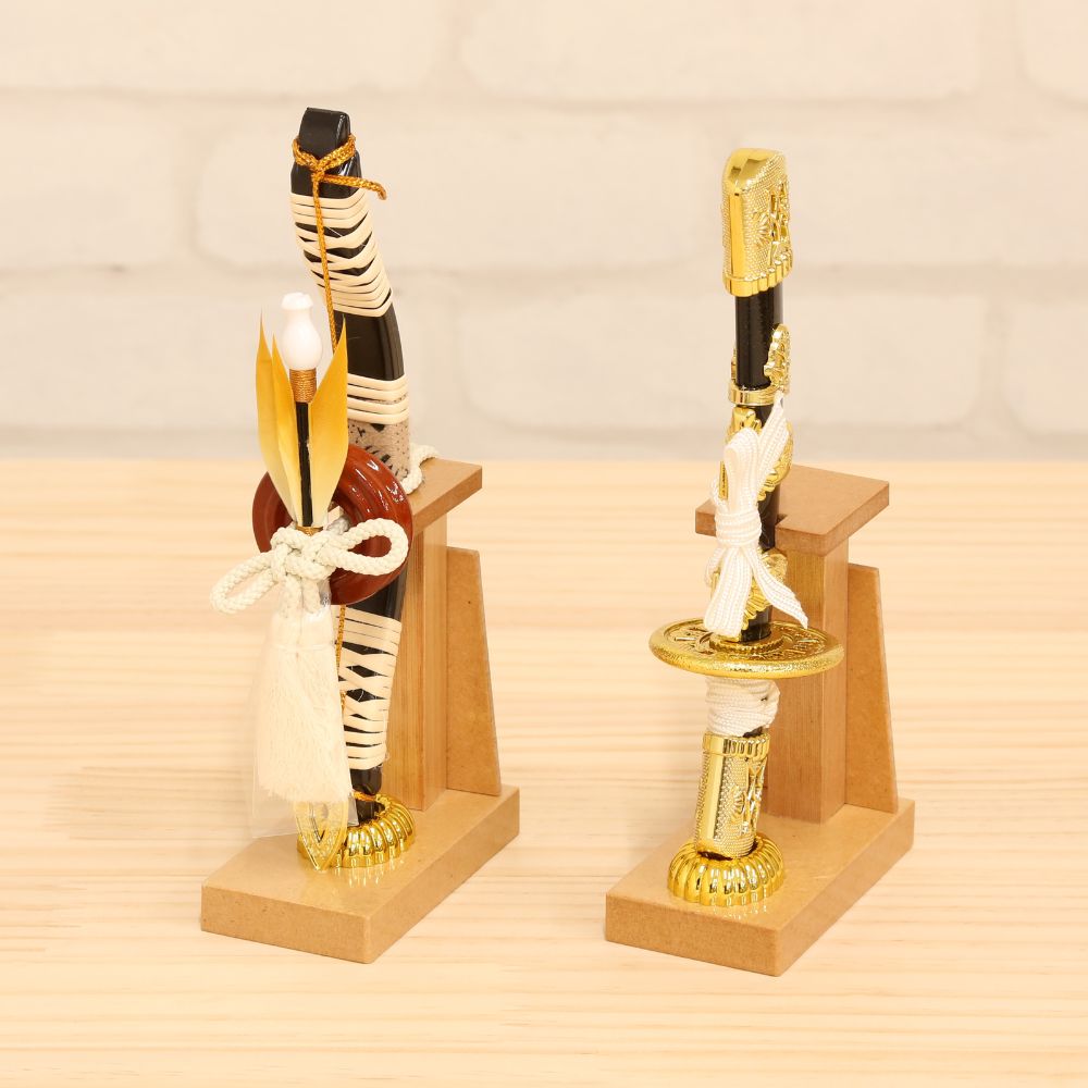 五月人形 兜 兜飾り コンパクト 人気 兜 7号兜 横幅45cm 高級