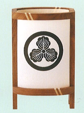 1_000000005023.jpg?1685527364