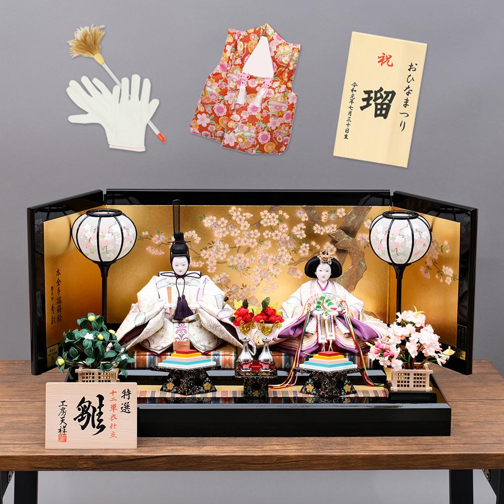 茶道具 古材 棗 花押あり 書付箱 V 6247 好い