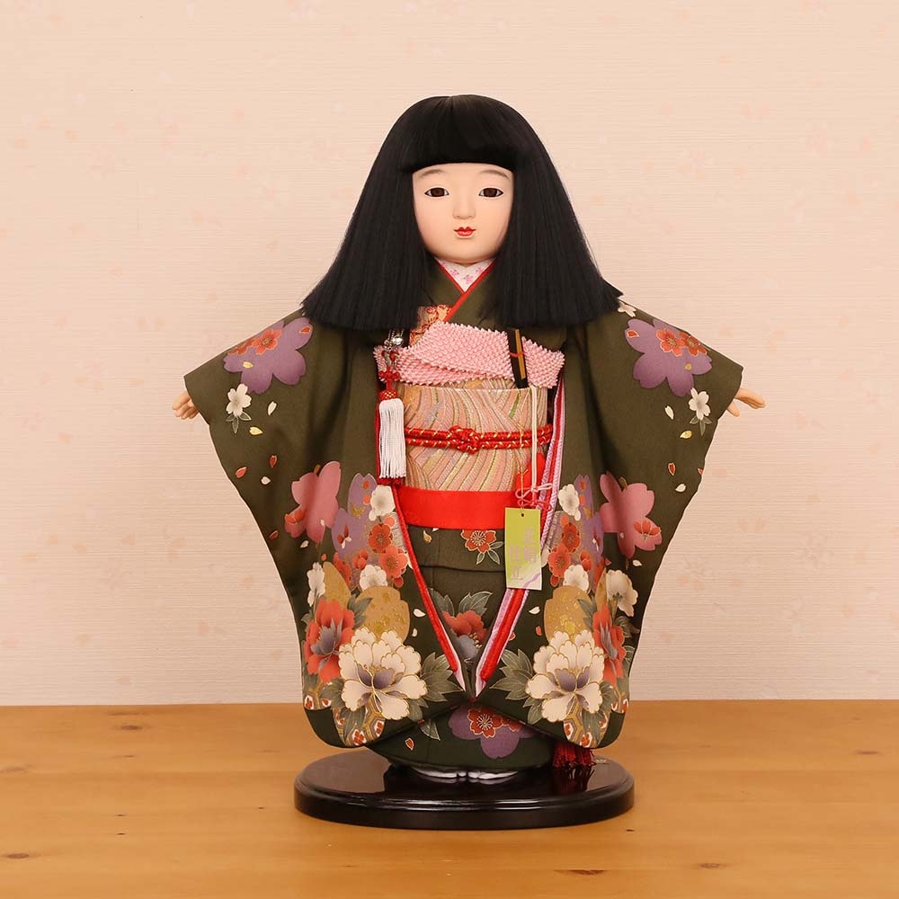 13_000000007927.jpg?1720684184