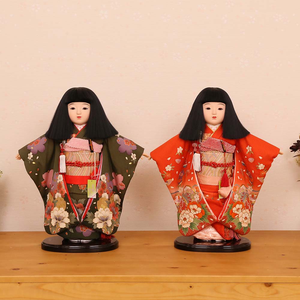 1_000000007927.jpg?1720684184