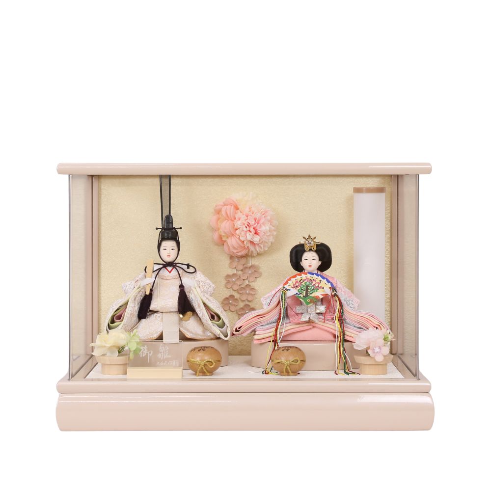 17_000000008133.jpg?1736936683