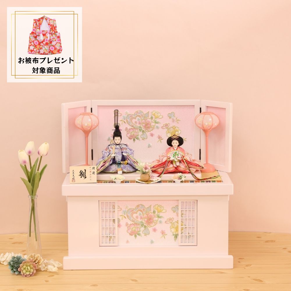 17_000000008049.jpg?1737187547